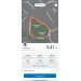  Hochgeladen am 25.09.2024 00:00:00Курдюкова Татьяна 