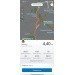  Hochgeladen am 25.09.2024 00:00:00Курдюкова Татьяна 