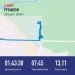  Hochgeladen am 25.09.2024 00:00:00Рыбокитова Татьяна 