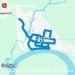  Hochgeladen am 25.09.2024 00:00:00Рыбокитова Татьяна 