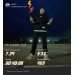  Hochgeladen am 25.09.2024 00:00:00Ноговицын Юрий 