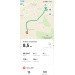  Hochgeladen am 25.09.2024 00:00:00Будаева Ирина 