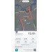  Hochgeladen am 25.09.2024 00:00:00Масленицын Владимир 