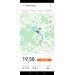  Hochgeladen am 25.09.2024 00:00:00Курбатова Ирина 