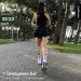  Hochgeladen am 25.09.2024 00:00:00Калиничева Анна 