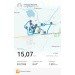  Hochgeladen am 25.09.2024 00:00:00Михеев Алексей 