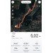  Hochgeladen am 25.09.2024 00:00:00Вершинина Ольга 