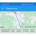  Hochgeladen am 25.09.2024 00:00:00Жарков Вячеслав 