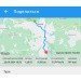  Hochgeladen am 25.09.2024 00:00:00Жарков Вячеслав 