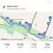  Hochgeladen am 25.09.2024 00:00:00Перова Мария 