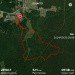  Hochgeladen am 25.09.2024 00:00:00Варлаков Владимир 