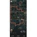  Hochgeladen am 25.09.2024 00:00:00Меркулов Игорь 