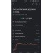  Hochgeladen am 25.09.2024 00:00:00Сальников Игорь 