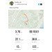  Hochgeladen am 25.09.2024 00:00:00Епифанов Константин 