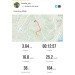  Hochgeladen am 25.09.2024 00:00:00Епифанов Константин 