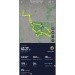  Hochgeladen am 25.09.2024 00:00:00Древинчи Олег 