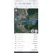  Hochgeladen am 25.09.2024 00:00:00Миронов Михаил 