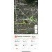  Hochgeladen am 25.09.2024 00:00:00Чернышев Евгений 