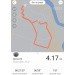  Hochgeladen am 25.09.2024 00:00:00Краскова Екатерина 