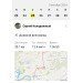  Hochgeladen am 25.09.2024 00:00:00Колодяжный Сергей 