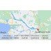  Hochgeladen am 25.09.2024 00:00:00Пылкина Елизавета 
