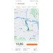  Hochgeladen am 25.09.2024 00:00:00Кремчёва Вероника 