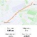  Hochgeladen am 25.09.2024 00:00:00Коряков Серг 