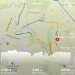  Hochgeladen am 25.09.2024 00:00:00Пожников Антон 