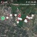  Hochgeladen am 25.09.2024 00:00:00Дудина Ольга 