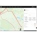  Hochgeladen am 22.09.2024 00:00:00Афанасьев Георгий 