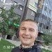  Hochgeladen am 25.09.2024 00:00:00Мусякаев Руслан 