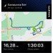  Hochgeladen am 25.09.2024 00:00:00Лукьянова Ирина 