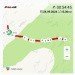  Hochgeladen am 24.09.2024 00:00:00Степанова Маргарита 