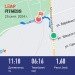  Hochgeladen am 25.09.2024 00:00:00Топоровский Александр 