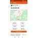  Hochgeladen am 26.09.2024 00:00:00Горячева Ольга 