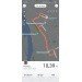  Hochgeladen am 25.09.2024 00:00:00Мансурова Ильмира 
