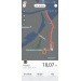  Hochgeladen am 26.09.2024 00:00:00Мансурова Ильмира 