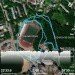  Hochgeladen am 26.09.2024 00:00:00Петрова Людмила 