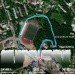  Hochgeladen am 24.09.2024 00:00:00Петрова Людмила 