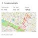  Hochgeladen am 26.09.2024 00:00:00Коновалова Анастасия 