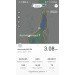  Hochgeladen am 26.09.2024 00:00:00Смирнов Андрей 