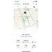  Hochgeladen am 26.09.2024 00:00:00Шибанова Ирина 