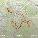  Hochgeladen am 26.09.2024 00:00:00Андрей Липкин 