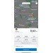  Hochgeladen am 26.09.2024 00:00:00Курдюкова Татьяна 