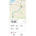  Hochgeladen am 26.09.2024 00:00:00Будаева Ирина 