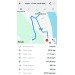  Hochgeladen am 25.09.2024 00:00:00Темников Александр 
