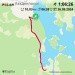  Hochgeladen am 26.09.2024 00:00:00Корыткина Ксения 