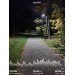  Hochgeladen am 26.09.2024 00:00:00Гамзюкова Кристина 