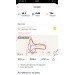  Hochgeladen am 26.09.2024 00:00:00Кирин Вячеслав 