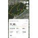  Hochgeladen am 26.09.2024 00:00:00Котенко Игорь 